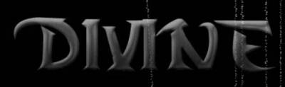 logo Divine (FRA)
